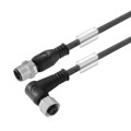 1925340800 - SENSOR-ACTUATOR CABLE (ASSEMBLED