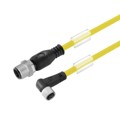 1093140150 - SENSOR-ACTUATOR CABLE (ASSEMBLED