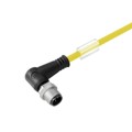 1093160150 - SENSOR-ACTUATOR CABLE (ASSEMBLED