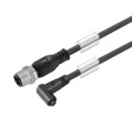 9457570350 - SENSOR-ACTUATOR CABLE (ASSEMBLED