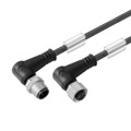 9457900090 - SENSOR-ACTUATOR CABLE (ASSEMBLED