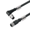 1059680150 - SENSOR-ACTUATOR CABLE (ASSEMBLED