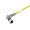 1114870300 - SENSOR-ACTUATOR CABLE (ASSEMBLED