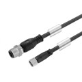 9457770750 - SENSOR-ACTUATOR CABLE (ASSEMBLED