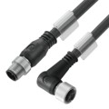 1279470300 - SENSOR-ACTUATOR CABLE (ASSEMBLED