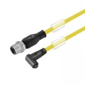 1093150150 - SENSOR-ACTUATOR CABLE (ASSEMBLED