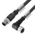 1279470150 - SENSOR-ACTUATOR CABLE (ASSEMBLED