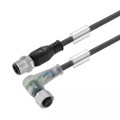1963920300 - SENSOR-ACTUATOR CABLE (ASSEMBLED