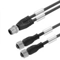 1812550250 - SENSOR-ACTUATOR ADAPTOR CABLE (A