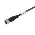 1925594000 - SENSOR-ACTUATOR CABLE (ASSEMBLED