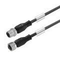 1057840150 - SENSOR-ACTUATOR CABLE (ASSEMBLED