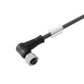 1925642500 - SENSOR-ACTUATOR CABLE (ASSEMBLED