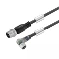 1962290500 - SENSOR-ACTUATOR CABLE (ASSEMBLED