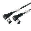 1061910150 - SENSOR-ACTUATOR CABLE (ASSEMBLED