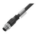1926692500 - SENSOR-ACTUATOR CABLE (ASSEMBLED