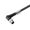 1276060500 - SENSOR-ACTUATOR CABLE (ASSEMBLED