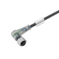 1963960150 - SENSOR-ACTUATOR CABLE (ASSEMBLED