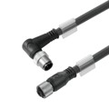 1059680300 - SENSOR-ACTUATOR CABLE (ASSEMBLED