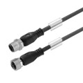 9456990500 - SENSOR-ACTUATOR CABLE (ASSEMBLED