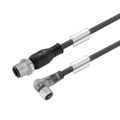 1962301000 - SENSOR-ACTUATOR CABLE (ASSEMBLED