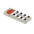 1701251000 - CONN SAI 8 MB M12 UT BASE 5POS