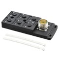 1692828 - SENSOR ACTUATOR BOX
