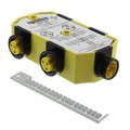 1300600067 - MC MPIS 4/3P FR W/3P MR PARALLEL