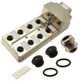 1783510000 - CONN SAI 8 MMS M12 5POS