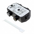 1300390336 - MC MPIS DN PASS-THRU 2 PORT