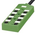 1517194 - SENSOR/ACTUATOR BOX W/CABLE 10M