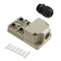 1766780000 - MODULE DISCONNECT MICRO 4POLEIDC