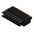 1783520000 - CONN MMS M12 5POS