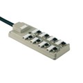 1766770000 - CONN IDC HARAXPUR 10M 3POLE