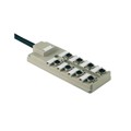 1766700000 - CONN IDC HARAXPUR 5M 4POLE