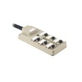 9456490000 - CONN SAI FIXED PUR 15M 4POS