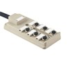 9456630000 - CONN SAI FIXED PUR 15M 5POS