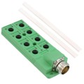 1692789 - SENSOR ACTUATOR BOX 8SLOT 5POS