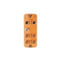 AL1120 - IO-LINK MASTER STANDARDLINE; NUM