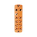 AL1122 - IO-LINK MASTER STANDARDLINE; NUM