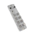 AL1123 - IO-LINK MASTER STANDARDLINE; NUM