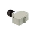 1724750000 - CONN HOOD 3.5 SAI 4/6/8MH BK