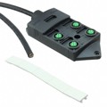 1452398 - SENSOR ACTUATOR BOX