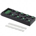 1452916 - SENSOR ACTUATOR BOX