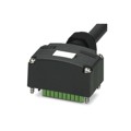 1453216 - SENSOR ACTUATOR BOX
