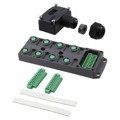 1452796 - SENSOR ACTUATOR BOX