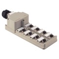 1701250000 - CONN SAI 8 M M12 5POS