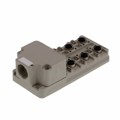 1701240000 - CONN SAI M MICRO M13 5POS