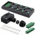 1452851 - SENSOR ACTUATOR BOX