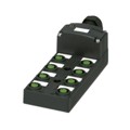 1453025 - SENSOR ACTUATOR BOX