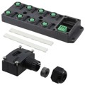 1452974 - SENSOR ACTUATOR BOX